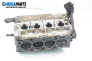 Chiulasă for Fiat Brava 1.8 16V GT, 113 hp, hatchback, 1996