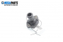 Water connection for Volkswagen Polo Hatchback III (10.1999 - 10.2001) 1.9 SDI, 64 hp