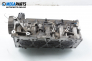 Chiulasă for Nissan Micra (K12) 1.5 dCi, 65 hp, hatchback, 2003