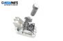 Shifter for Ford Transit Connect 1.8 TDCi, 90 hp, minivan, 2008