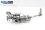 Steering shaft for Ford Transit Connect 1.8 TDCi, 90 hp, minivan, 2008
