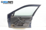 Door for Citroen Xsara 1.8, 90 hp, hatchback, 1999, position: front - right