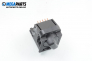 Lights switch for Opel Corsa B 1.2, 45 hp, hatchback, 1994