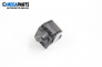 Lights switch for Opel Astra F 1.7 TDS, 82 hp, hatchback, 1995