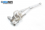 Electric window regulator for Opel Astra F 1.7 TDS, 82 hp, hatchback, 1995, position: right