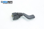 Wiper lever for Opel Astra F 1.7 TDS, 82 hp, hatchback, 1995