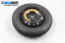 Spare tire for Lancia Lybra (1998-2005) 15 inches, width 4, ET 35 (The price is for one piece)
