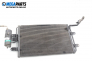 Air conditioning radiator for Audi A3 (8L) 1.8, 125 hp, hatchback, 1996