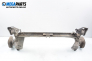 Rear axle for Audi A3 (8L) 1.8, 125 hp, hatchback, 1996