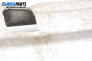 Stützträger stoßstange for BMW 5 (E39) 2.0, 150 hp, sedan, 1998, position: rückseite
