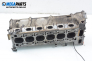 Cylinder head no camshaft included for BMW 5 Series E39 Sedan (11.1995 - 06.2003) 520 i, 150 hp