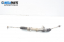 Hydraulic steering rack for Fiat Punto 1.2, 73 hp, hatchback, 1997