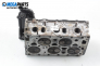 Chiulasă for Volkswagen Bora 2.3 V5 4motion, 150 hp, sedan, 2000
