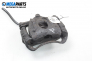 Caliper for Opel Corsa C 1.2, 75 hp, hatchback, 2002, position: front - right