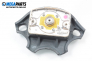 Airbag for Renault Megane I 2.0, 114 hp, hatchback, 1996, position: fața