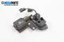 Door lock actuator for BMW 5 (E39) 2.5 TDS, 143 hp, station wagon, 1997, position: right