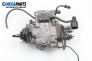 Diesel injection pump for BMW 5 (E39) 2.5 TDS, 143 hp, station wagon, 1997 № 2 244 966