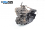  for Peugeot 206 1.1, 60 hp, hatchback, 1999