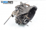  for Fiat Bravo 1.6 16V, 103 hp, hecktür, 1996