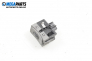 Headlight adjustment button for Renault Laguna II (X74) 2.2 dCi, 150 hp, station wagon, 2004