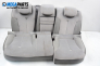 Set scaune for Renault Laguna II (X74) 2.2 dCi, 150 hp, combi, 2004