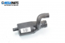 Air vessel for Renault Megane I 2.0, 114 hp, coupe, 1998