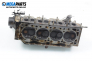 Engine head for Renault Megane I 2.0, 114 hp, coupe, 1998