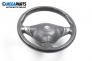 Steering wheel for Alfa Romeo 147 1.6 16V T.Spark, 120 hp, hatchback, 2001
