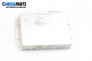 Modul ESP+BAS for Mercedes-Benz A-Class Hatchback  W168 (07.1997 - 08.2004), № Bosch 0 265 109 477