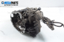Automatic gearbox for Mercedes-Benz A-Class W168 1.6, 102 hp, hatchback automatic, 2000
