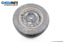 Spare tire for Audi 80 (B4) (1991-1995) 15 inches, width 6 (The price is for one piece)