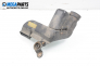 Air duct for Hyundai Coupe (RD) 1.6 16V, 116 hp, coupe, 1999