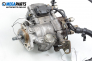 Diesel injection pump for Nissan Primera (P11) 2.0 TD, 90 hp, sedan, 2000 № Bosch 0 460 404 965