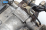 Diesel-einspritzpumpe for Nissan Primera (P11) 2.0 TD, 90 hp, sedan, 2000 № Bosch 0 460 404 965