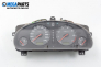 Instrument cluster for Subaru Outback (BE, BH) 2.5, 156 hp, station wagon automatic, 1999