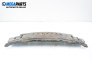 Bumper support brace impact bar for Subaru Outback (BE, BH) 2.5, 156 hp, station wagon automatic, 1999, position: front