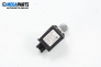 Interior lighting relay for Subaru Outback (BE, BH) 2.5, 156 hp, station wagon automatic, 1999 № 83023AE000