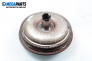 Torque converter for Subaru Outback (BE, BH) 2.5, 156 hp, station wagon automatic, 1999
