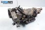 Automatic gearbox for Subaru Outback (BE, BH) 2.5, 156 hp, station wagon automatic, 1999