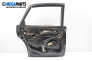 Ușă for Audi A8 (D2) 2.5 TDI, 150 hp, sedan automatic, 1998, position: stânga - spate