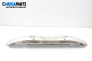 Bumper support brace impact bar for Audi A8 (D2) 2.5 TDI, 150 hp, sedan automatic, 1998, position: front