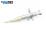 Front bumper shock absorber for Audi A8 (D2) 2.5 TDI, 150 hp, sedan automatic, 1998, position: front - left