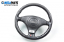 Steering wheel for Audi A8 (D2) 2.5 TDI, 150 hp, sedan automatic, 1998