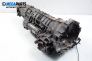 Cutie de viteze automată for Audi A8 (D2) 2.5 TDI, 150 hp, sedan automatic, 1998 № 5HP-19