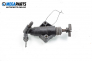 Clutch slave cylinder for Seat Ibiza (6K) 1.9 SDI, 68 hp, hatchback, 2000