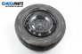 Spare tire for Renault Laguna II (X74) (2000-2007) 16 inches, width 6,5 (The price is for one piece)