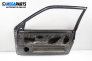 Tür for Citroen Saxo 1.1, 60 hp, hecktür, 2000, position: rechts