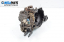  for Hyundai Coupe (RD) 1.6 16V, 114 hp, coupe, 1998