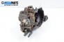  for Hyundai Coupe (RD) 1.6 16V, 114 hp, coupe, 1998
