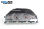 Instrument cluster for Volvo S60 2.4, 140 hp, sedan automatic, 2005